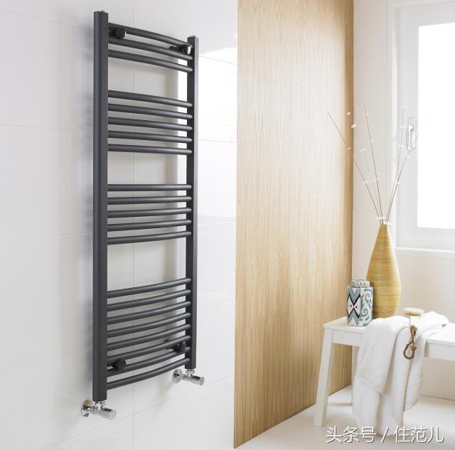 怎么杀鸭方便快捷，如何快速杀鸭（装修不买会后悔的好用家电有哪些）