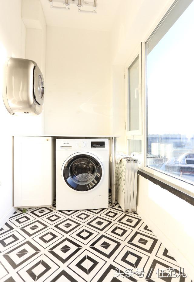 怎么杀鸭方便快捷，如何快速杀鸭（装修不买会后悔的好用家电有哪些）