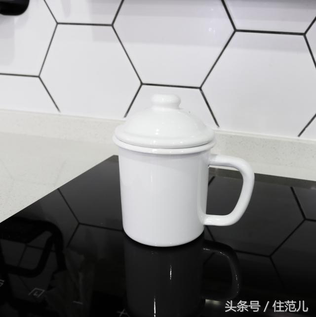 怎么杀鸭方便快捷，如何快速杀鸭（装修不买会后悔的好用家电有哪些）