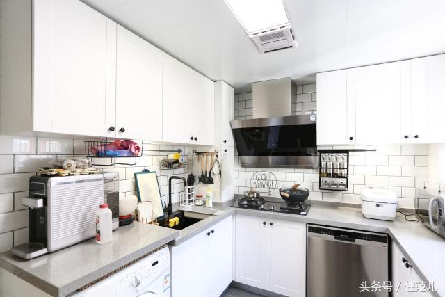 怎么杀鸭方便快捷，如何快速杀鸭（装修不买会后悔的好用家电有哪些）