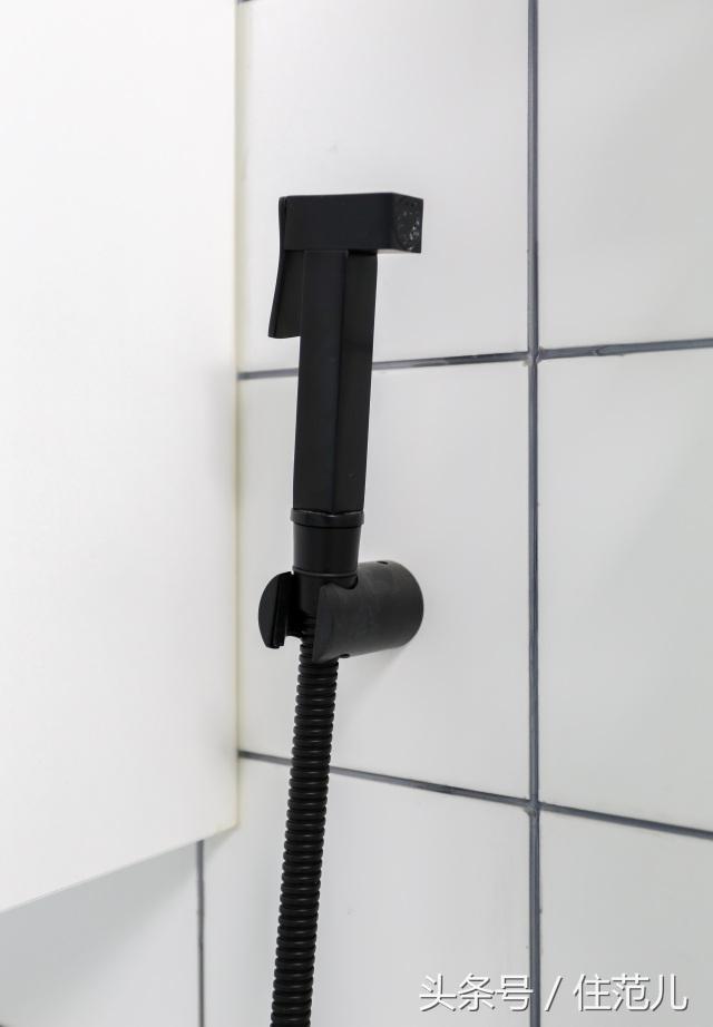 怎么杀鸭方便快捷，如何快速杀鸭（装修不买会后悔的好用家电有哪些）