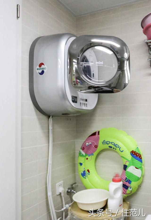 怎么杀鸭方便快捷，如何快速杀鸭（装修不买会后悔的好用家电有哪些）