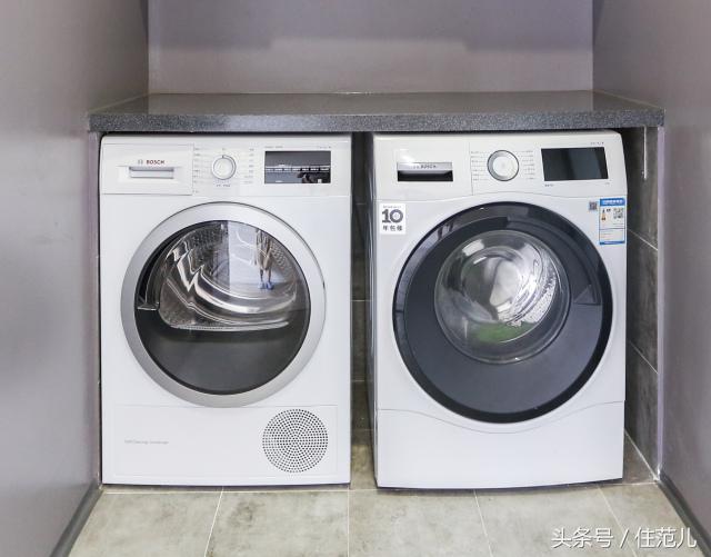 怎么杀鸭方便快捷，如何快速杀鸭（装修不买会后悔的好用家电有哪些）