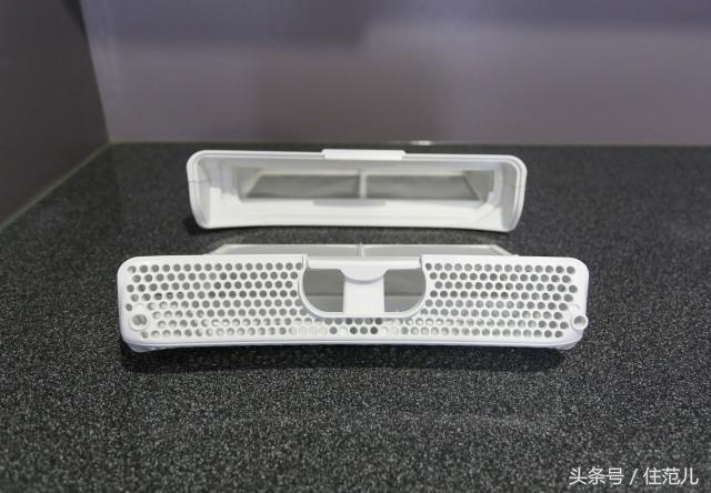 怎么杀鸭方便快捷，如何快速杀鸭（装修不买会后悔的好用家电有哪些）