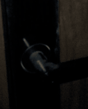 怎么杀鸭方便快捷，如何快速杀鸭（装修不买会后悔的好用家电有哪些）