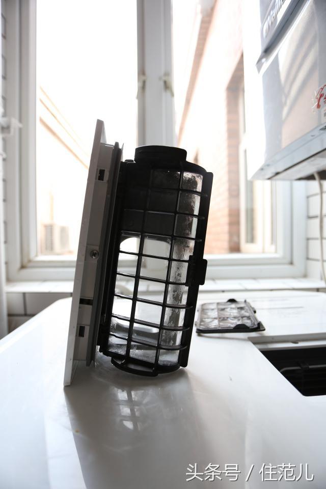 怎么杀鸭方便快捷，如何快速杀鸭（装修不买会后悔的好用家电有哪些）