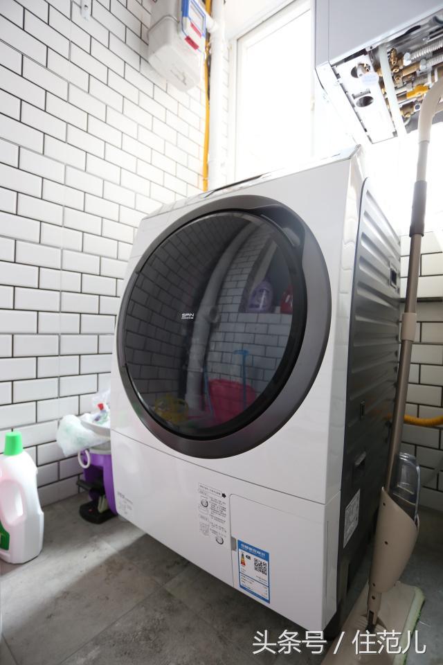 怎么杀鸭方便快捷，如何快速杀鸭（装修不买会后悔的好用家电有哪些）