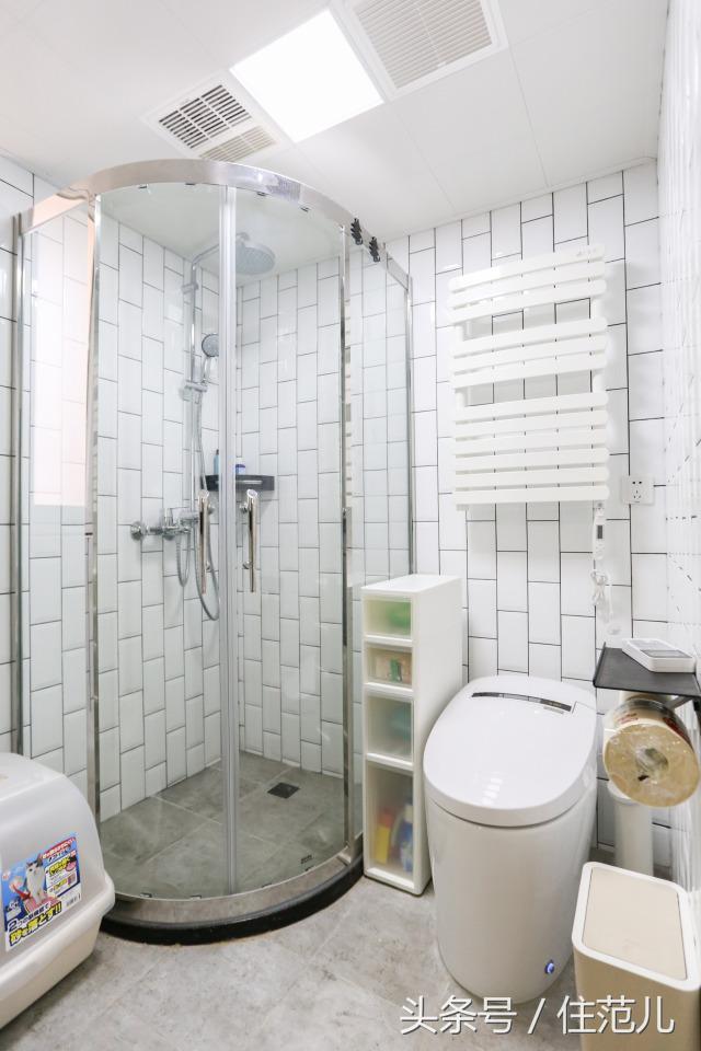 怎么杀鸭方便快捷，如何快速杀鸭（装修不买会后悔的好用家电有哪些）