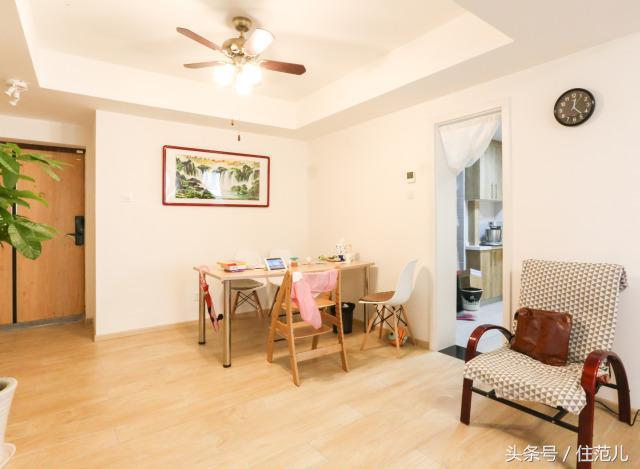 怎么杀鸭方便快捷，如何快速杀鸭（装修不买会后悔的好用家电有哪些）