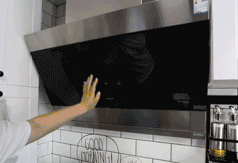 怎么杀鸭方便快捷，如何快速杀鸭（装修不买会后悔的好用家电有哪些）