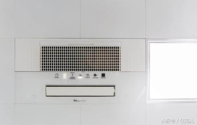 怎么杀鸭方便快捷，如何快速杀鸭（装修不买会后悔的好用家电有哪些）