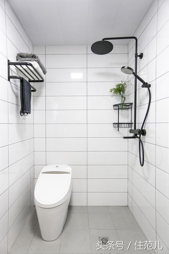 怎么杀鸭方便快捷，如何快速杀鸭（装修不买会后悔的好用家电有哪些）