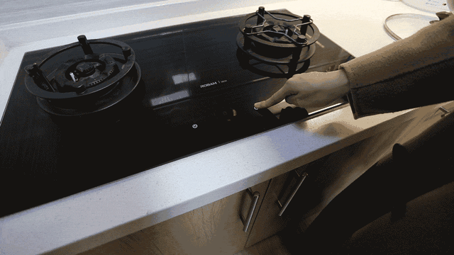 怎么杀鸭方便快捷，如何快速杀鸭（装修不买会后悔的好用家电有哪些）