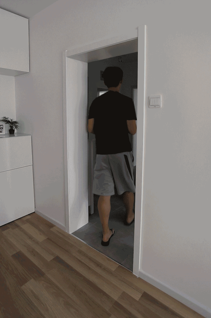 怎么杀鸭方便快捷，如何快速杀鸭（装修不买会后悔的好用家电有哪些）