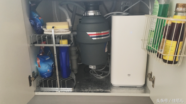 怎么杀鸭方便快捷，如何快速杀鸭（装修不买会后悔的好用家电有哪些）