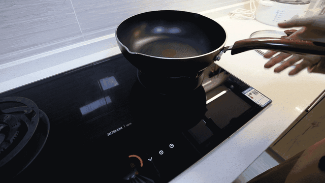 怎么杀鸭方便快捷，如何快速杀鸭（装修不买会后悔的好用家电有哪些）