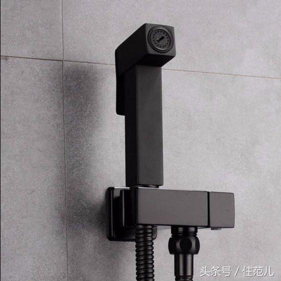 怎么杀鸭方便快捷，如何快速杀鸭（装修不买会后悔的好用家电有哪些）