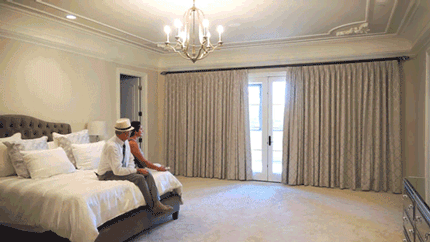 怎么杀鸭方便快捷，如何快速杀鸭（装修不买会后悔的好用家电有哪些）