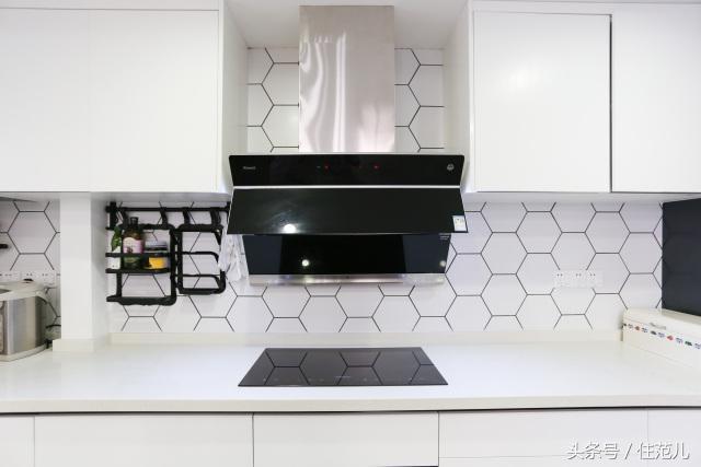 怎么杀鸭方便快捷，如何快速杀鸭（装修不买会后悔的好用家电有哪些）