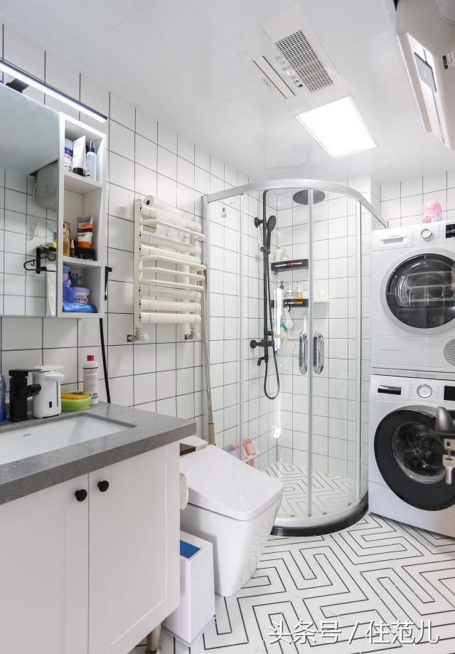 怎么杀鸭方便快捷，如何快速杀鸭（装修不买会后悔的好用家电有哪些）