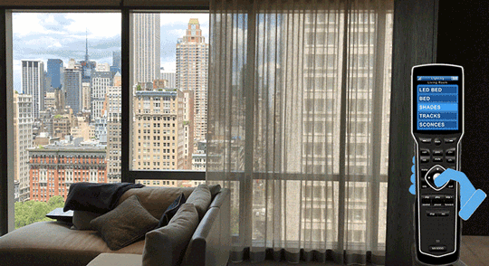 怎么杀鸭方便快捷，如何快速杀鸭（装修不买会后悔的好用家电有哪些）