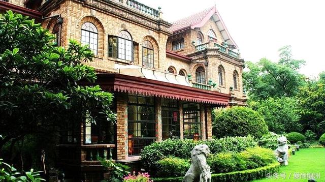 八字与住宅风水及化解方法，八字看住宅风水（房屋“凸角”的化解之法）