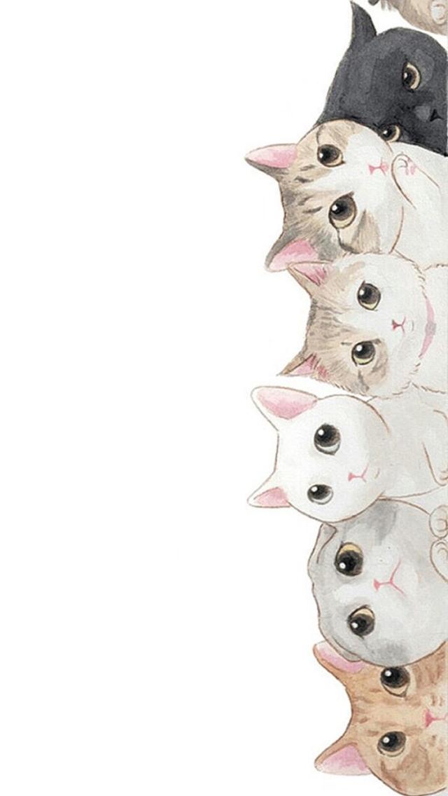 QQ资料背景图，qq资料背景图取消了怎么恢复（微信、QQ聊天背景图）