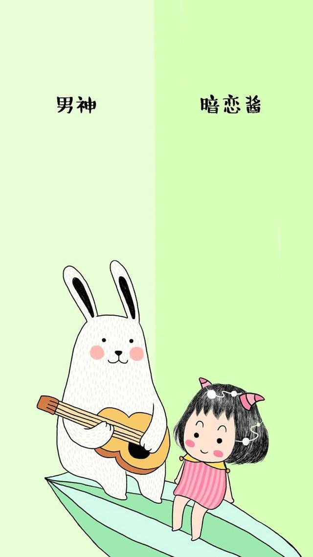 QQ资料背景图，qq资料背景图取消了怎么恢复（微信、QQ聊天背景图）