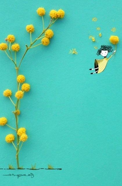 QQ资料背景图，qq资料背景图取消了怎么恢复（微信、QQ聊天背景图）