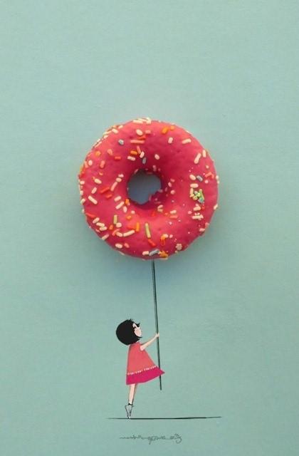 QQ资料背景图，qq资料背景图取消了怎么恢复（微信、QQ聊天背景图）