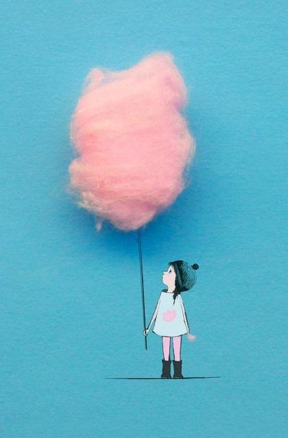 QQ资料背景图，qq资料背景图取消了怎么恢复（微信、QQ聊天背景图）