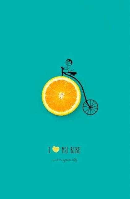 QQ资料背景图，qq资料背景图取消了怎么恢复（微信、QQ聊天背景图）