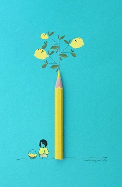 QQ资料背景图，qq资料背景图取消了怎么恢复（微信、QQ聊天背景图）