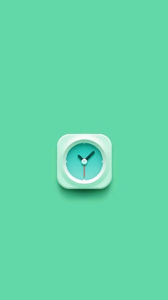 QQ资料背景图，qq资料背景图取消了怎么恢复（微信、QQ聊天背景图）