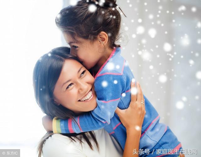 儿童驼背怎么纠正好，怎样纠正孩子的驼背（帮孩子轻松挺起腰杆）