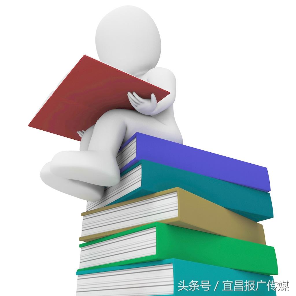 枝江英杰学校（聚焦）