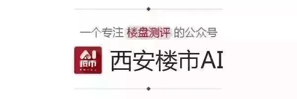 单位单身证明范本（6月22日楼市日报）