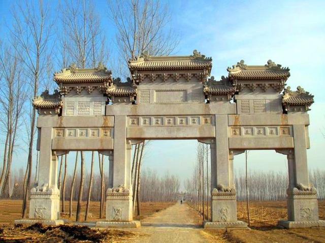 康熙13阿哥，康熙13阿哥福晋是谁（十三爷临终提出三个遗愿）