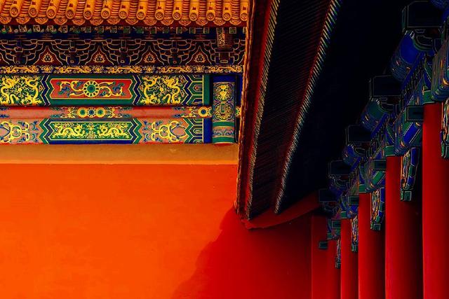 康熙13阿哥，康熙13阿哥福晋是谁（十三爷临终提出三个遗愿）