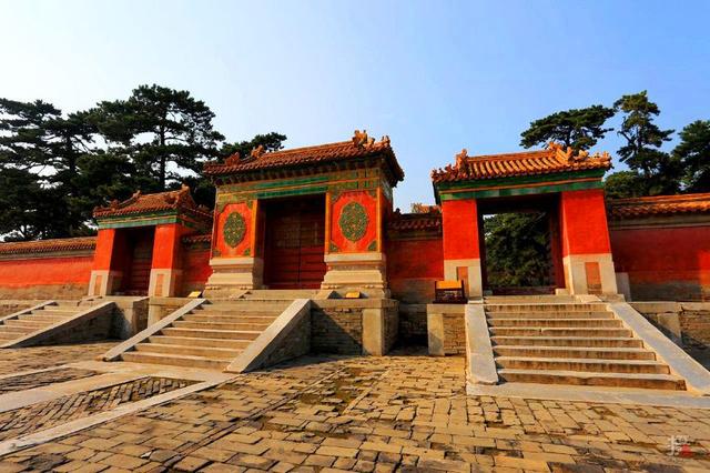 康熙13阿哥，康熙13阿哥福晋是谁（十三爷临终提出三个遗愿）