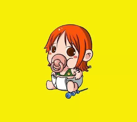 海贼王高清动漫头像,海贼王头像 动漫(海贼王高清壁纸头像图片)