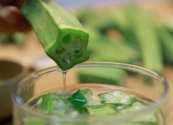 秋葵是什么，萍乡培育出多色“洋辣椒”（秋葵是什么季节的蔬菜）