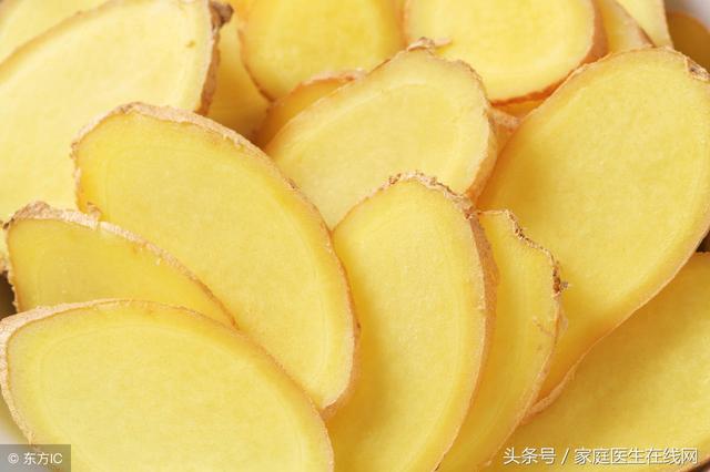 流鼻涕怎么好得快，一岁多的宝宝流鼻涕怎么好得快（病情或能快速好转）