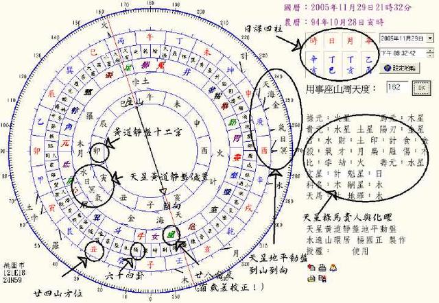 择日要避开的日子，它们的计算方法及口诀是什么