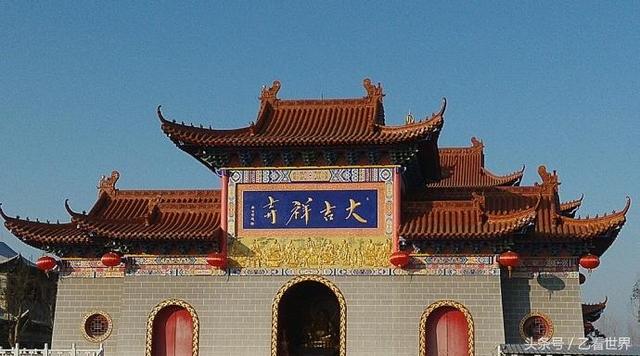 洪泽湖旅游攻略，洪泽湖旅游景点攻略（江苏淮安市洪泽区三个值得一去的旅游景点）