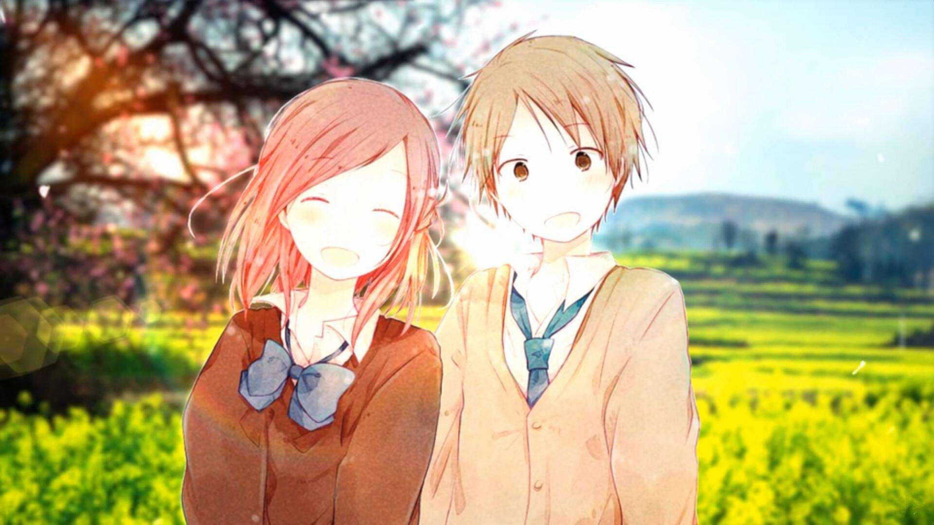 月影集|毕业季 那些关于青春的电影2 日韩篇-质信十强榜