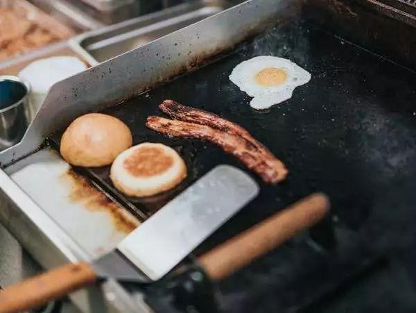 日本豆腐怎么打开，日本豆腐袋子怎么打开（这才是日本豆腐打开的正确方式）