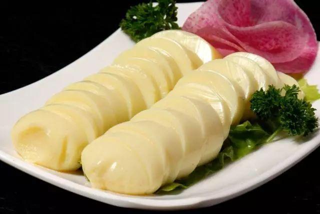 日本豆腐怎么打开，日本豆腐袋子怎么打开（这才是日本豆腐打开的正确方式）