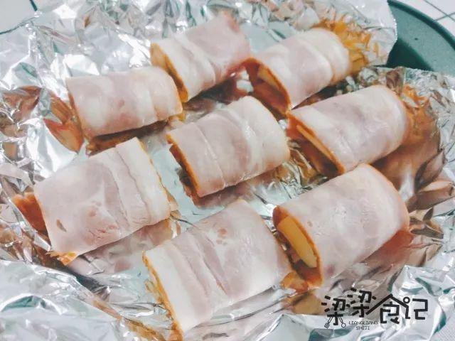 日本豆腐怎么打开，日本豆腐袋子怎么打开（这才是日本豆腐打开的正确方式）