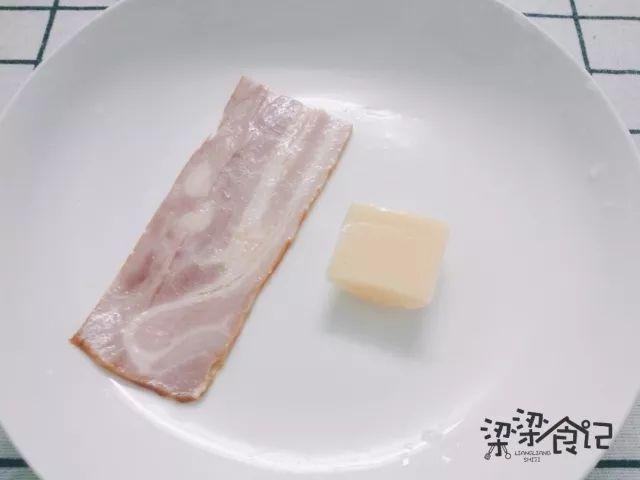 日本豆腐怎么打开，日本豆腐袋子怎么打开（这才是日本豆腐打开的正确方式）